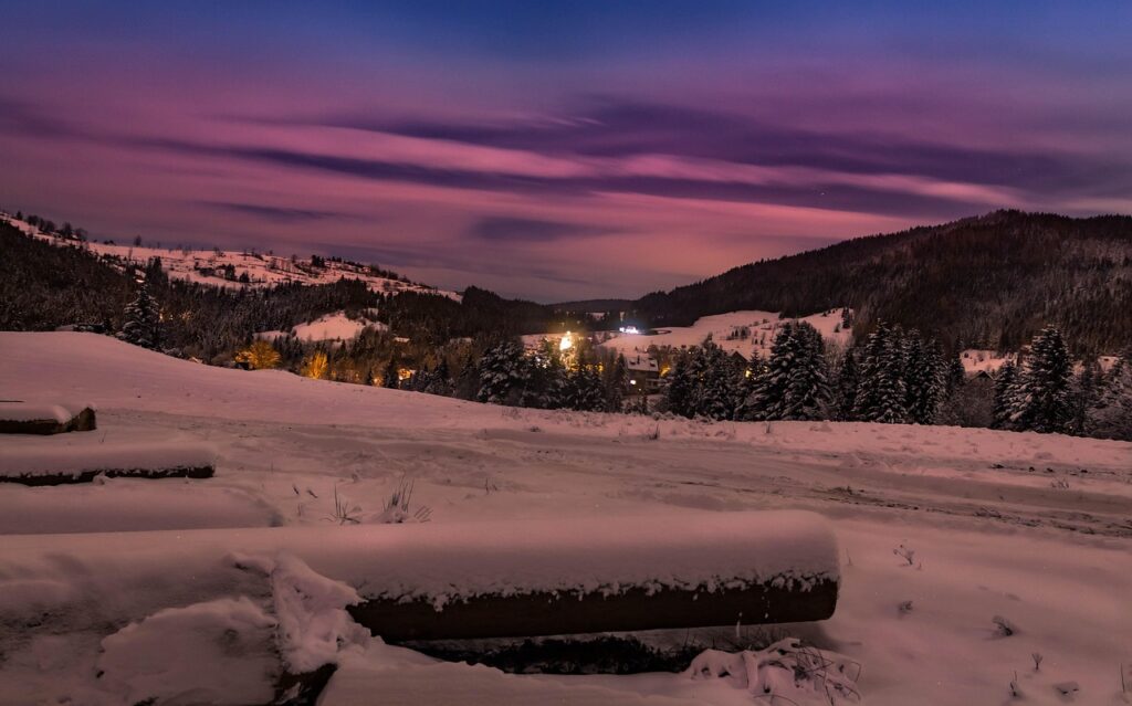 夜間の尿もれに効果的な対策方法は？