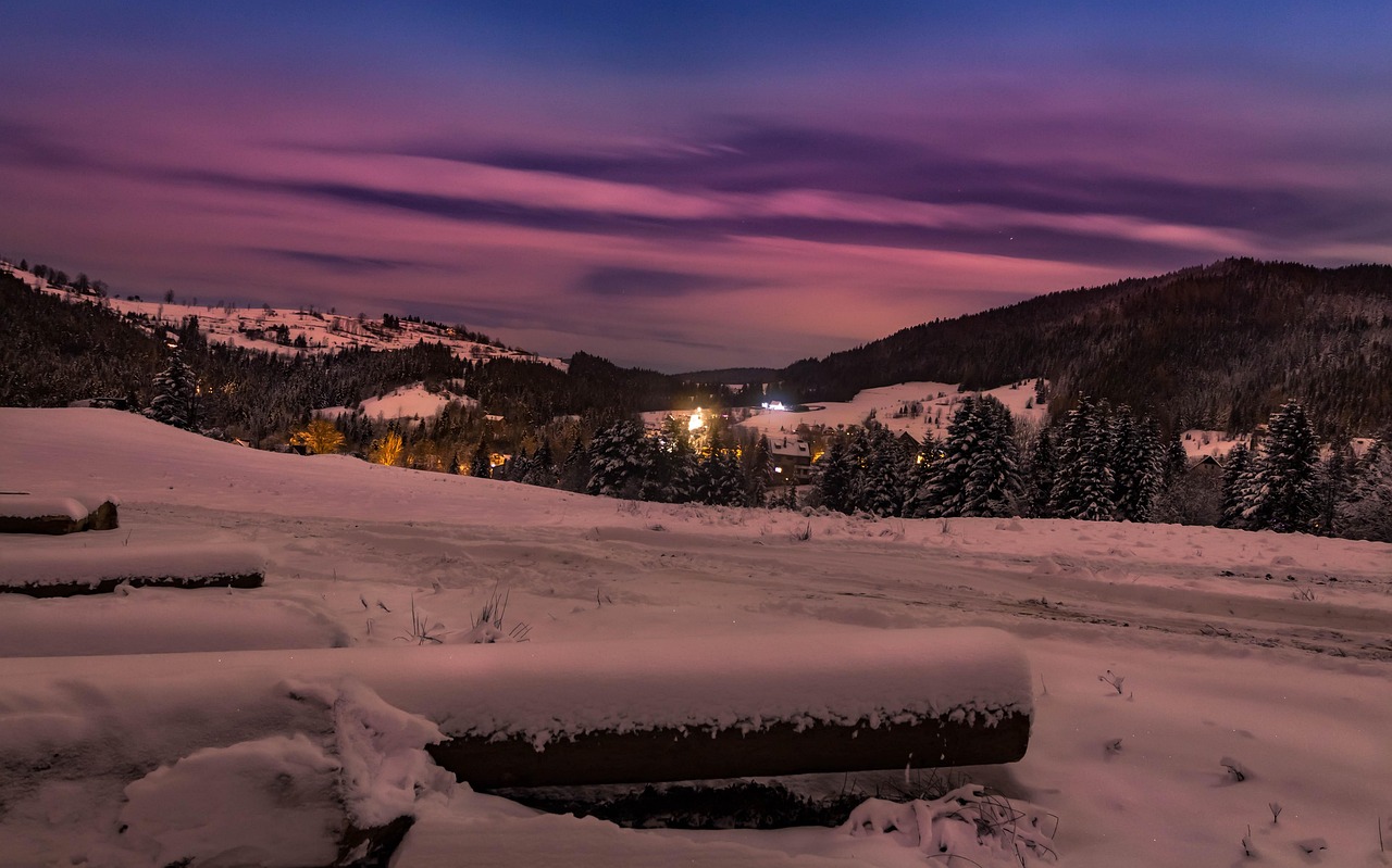 夜間の尿もれに効果的な対策方法は？