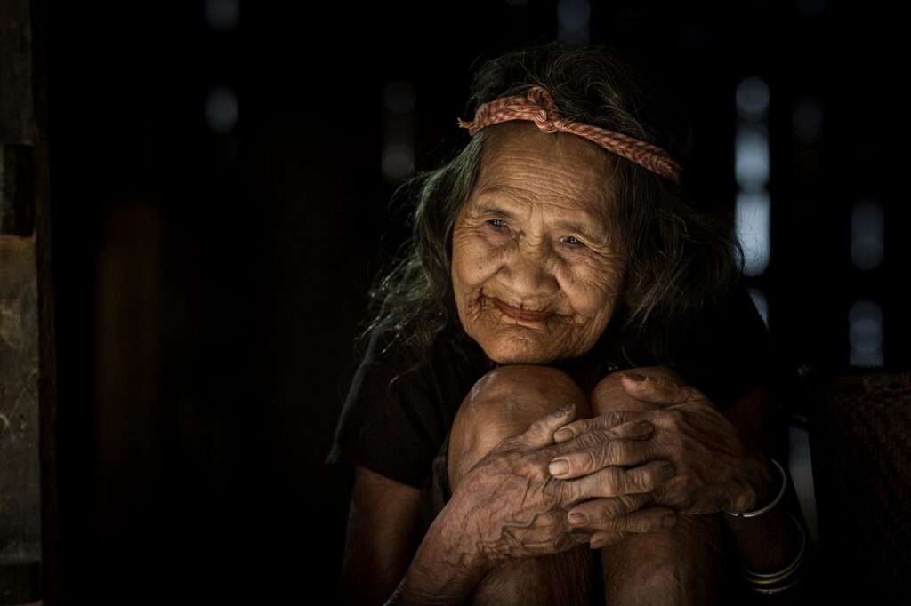 尿もれに効果的なサプリのおすすめは？