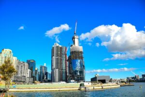 尿もれ改善に効果的な骨盤底筋体操とは？