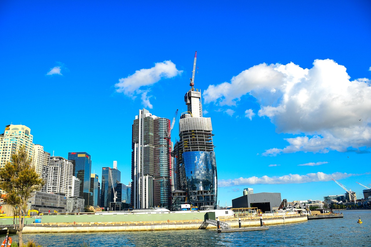 尿もれ改善に効果的な骨盤底筋体操とは？