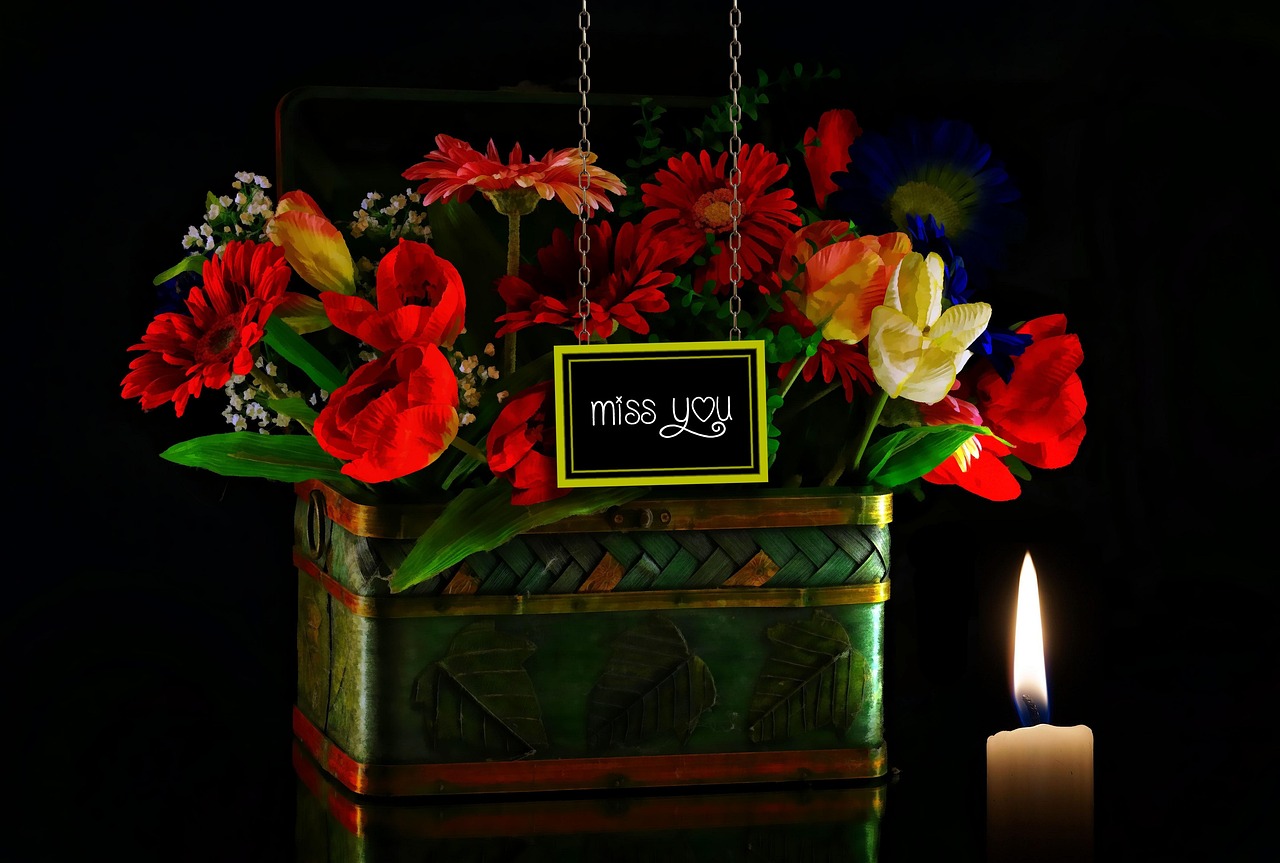 膣トレに最適な専用器具のおすすめは？