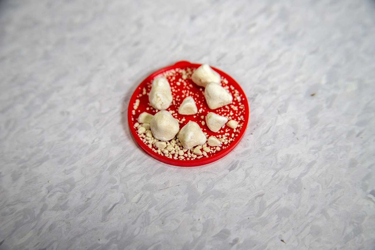 膀胱ケアで頻尿を改善するための効果的な方法は？