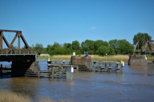 膣トレに最適な機器はEMSだけ？その効果と選び方は？