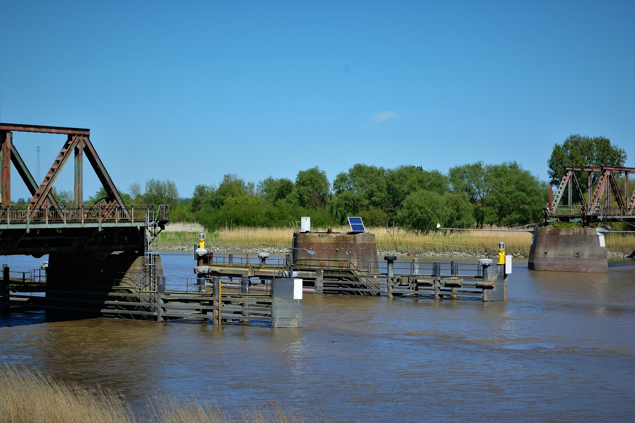 膣トレに最適な機器はEMSだけ？その効果と選び方は？
