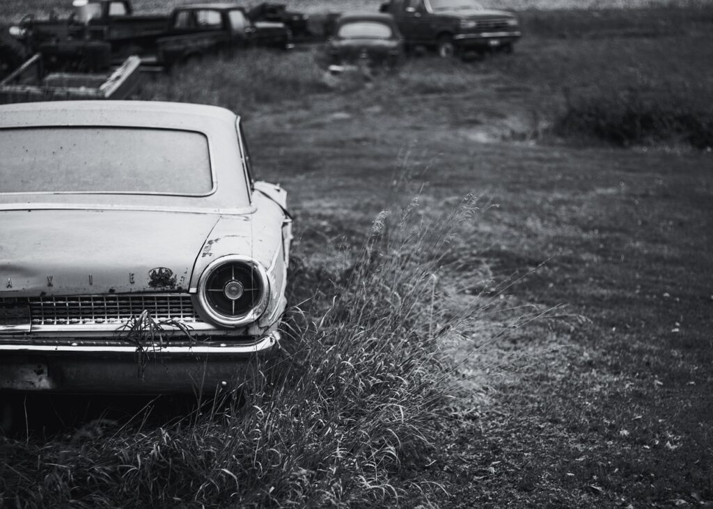 膣トレの効果で代謝アップは期待できるのか？