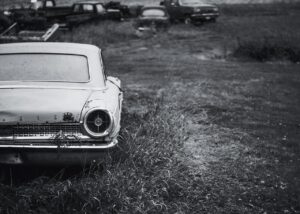 膣トレの効果で代謝アップは期待できるのか？