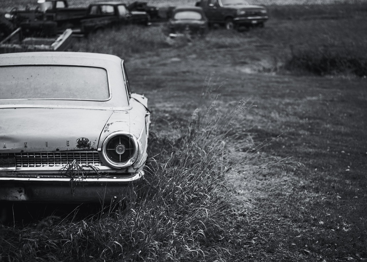 膣トレの効果で代謝アップは期待できるのか？