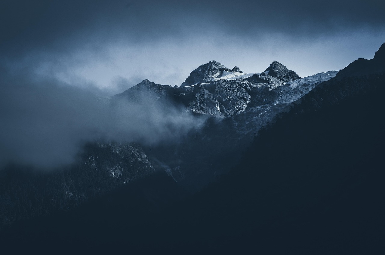 膣トレの骨盤底筋トレーニングに関する口コミは？