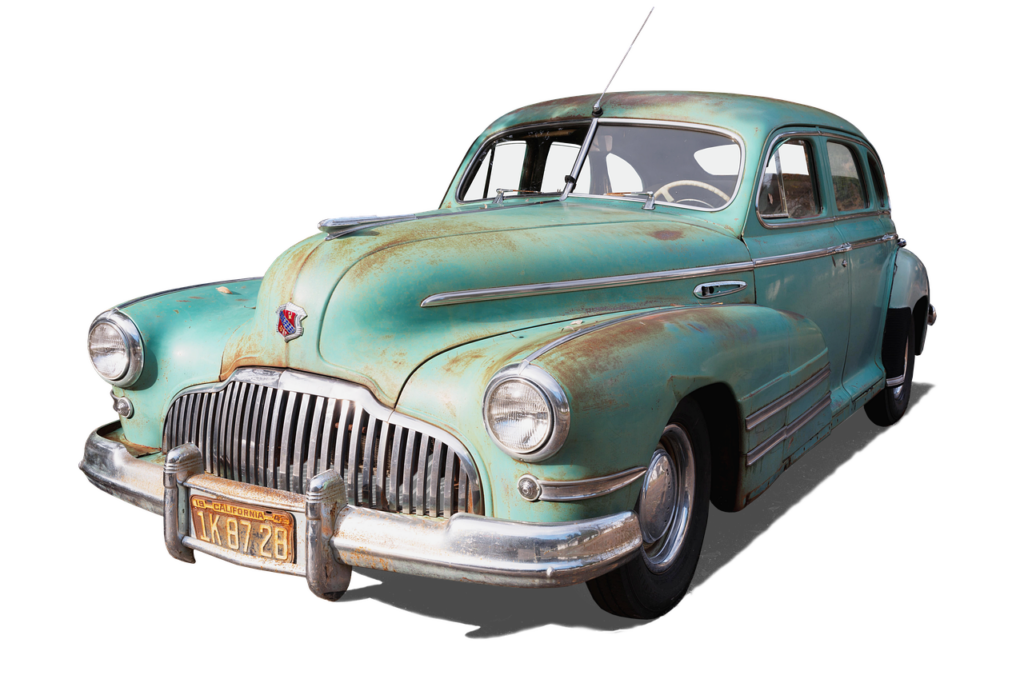 40代の尿もれケアに関する口コミはどこで探せる？