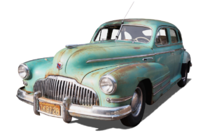 40代の尿もれケアに関する口コミはどこで探せる？