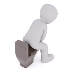 膀胱ケアによる尿もれ改善の評判はどうなのか？