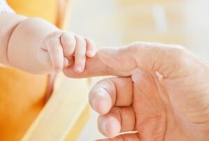 更年期の尿もれ対策に最適な膣トレの選び方は？