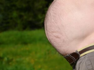 腹圧性尿失禁のケアはどれがいい？