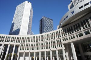 膣トレボールの評判は本当に良いの？あなたの悩みを解消する情報がここに！