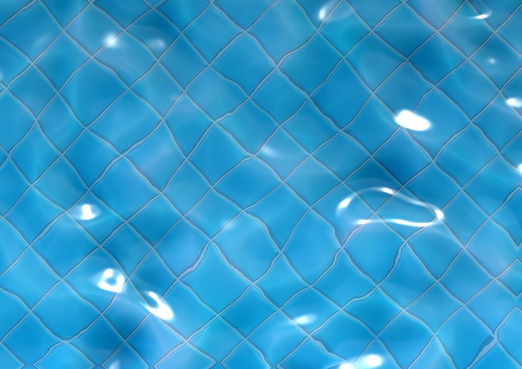 骨盤底筋を鍛えるヨガの種類を比較するとどれが最適？