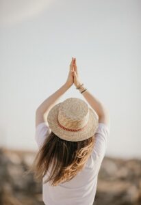 骨盤底筋を鍛えるヨガの評判は本当に良いの？