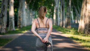 骨盤底筋トレーニングの選び方はどうするべき？