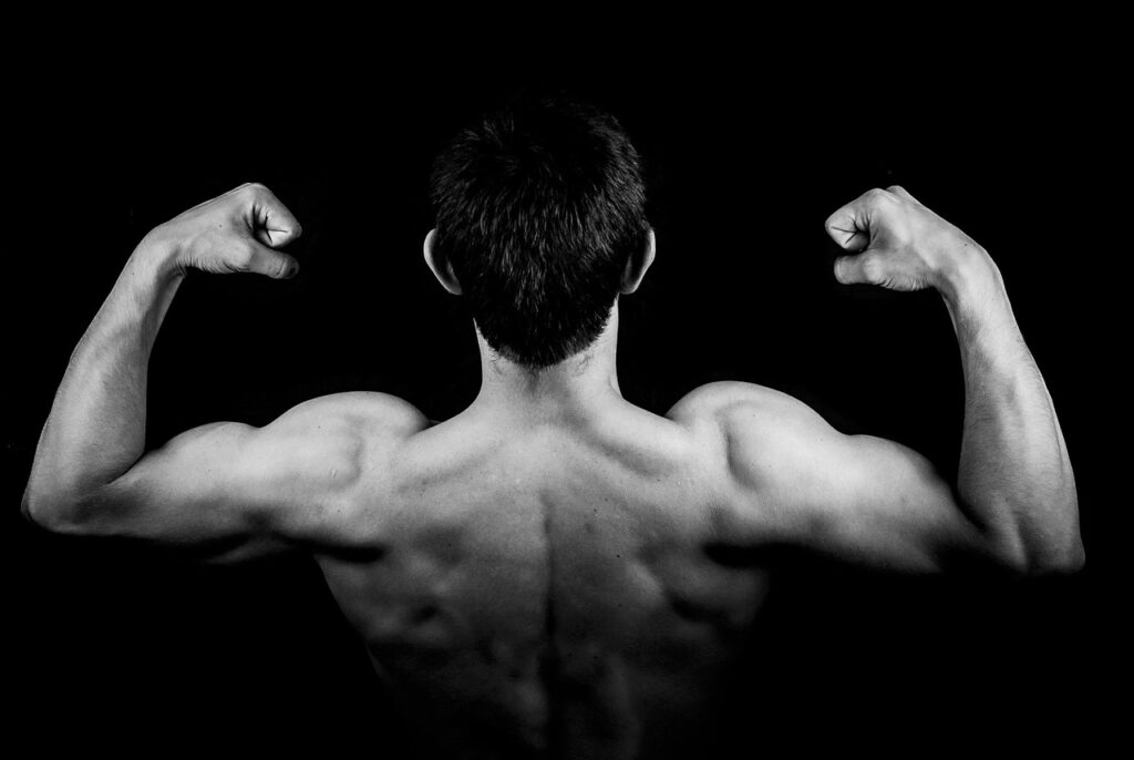 骨盤底筋トレーニングはどれがいい？