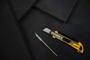 頻尿を改善するサプリの選び方は？