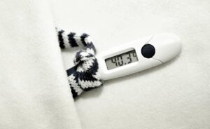 頻尿改善に効果的なサプリはどれがいい？