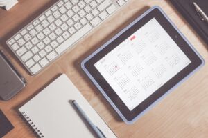 フェムケアデバイスの評判は本当に良いの？