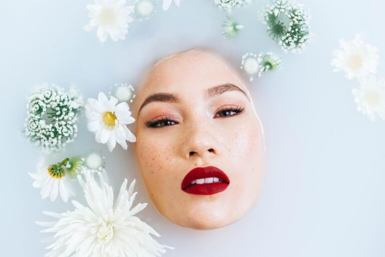 膀胱ケアの体験談は女性にどんな効果をもたらす？
