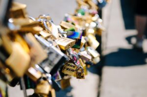 膣トレマシンはどれがいい？あなたに最適な選び方を解説！
